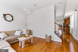 126 N Duncan St, Baltimore, MD 21231 - Photo 14