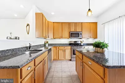 126 N Duncan Street, Baltimore, MD 21231 - Photo 8