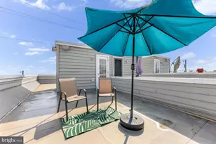 126 N Duncan St, Baltimore, MD 21231 - Photo 22