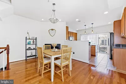 126 N Duncan Street, Baltimore, MD 21231 - Photo 6