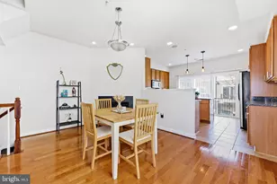 126 N Duncan St, Baltimore, MD 21231 - Photo 6