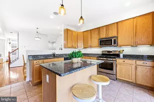 126 N Duncan St, Baltimore, MD 21231 - Photo 10