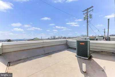 126 N Duncan Street, Baltimore, MD 21231 - Photo 24