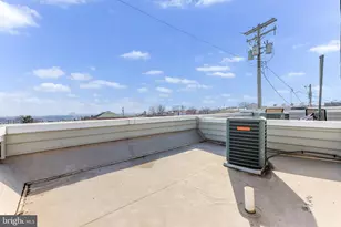 126 N Duncan St, Baltimore, MD 21231 - Photo 24