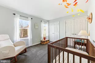 126 N Duncan St, Baltimore, MD 21231 - Photo 18