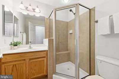 126 N Duncan Street, Baltimore, MD 21231 - Photo 20