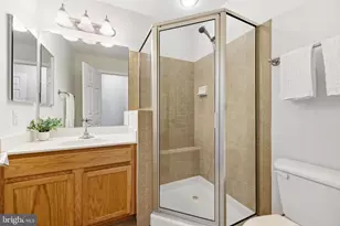 126 N Duncan St, Baltimore, MD 21231 - Photo 20