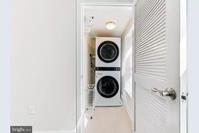 126 N Duncan Street, Baltimore, MD 21231 - Photo 30