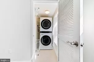 126 N Duncan St, Baltimore, MD 21231 - Photo 30