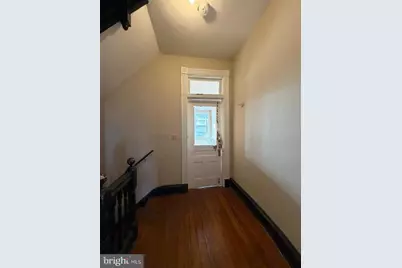 1703 Linden Avenue, Baltimore, MD 21217 - Photo 20