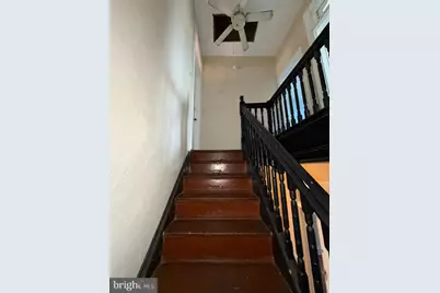 1703 Linden Avenue, Baltimore, MD 21217 - Photo 36