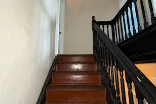 1703 Linden Ave, Baltimore, MD 21217 - Photo 36