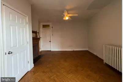 1703 Linden Avenue, Baltimore, MD 21217 - Photo 34