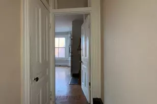 1703 Linden Ave, Baltimore, MD 21217 - Photo 32