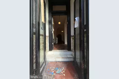 1703 Linden Avenue, Baltimore, MD 21217 - Photo 2