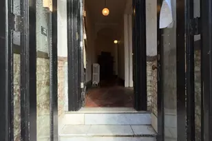 1703 Linden Ave, Baltimore, MD 21217 - Photo 2