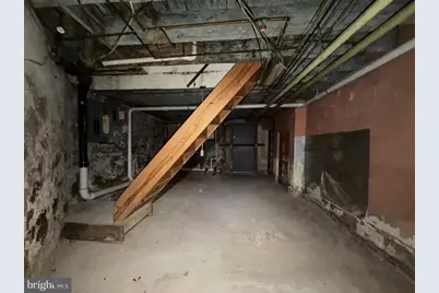 1703 Linden Avenue, Baltimore, MD 21217 - Photo 48