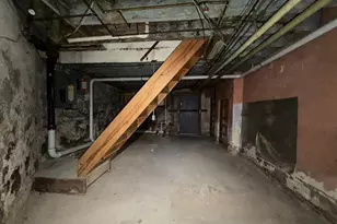 1703 Linden Ave, Baltimore, MD 21217 - Photo 48