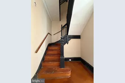 1703 Linden Avenue, Baltimore, MD 21217 - Photo 18