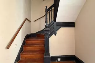 1703 Linden Ave, Baltimore, MD 21217 - Photo 18