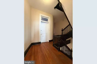 1703 Linden Avenue, Baltimore, MD 21217 - Photo 24