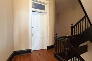 1703 Linden Ave, Baltimore, MD 21217 - Photo 24