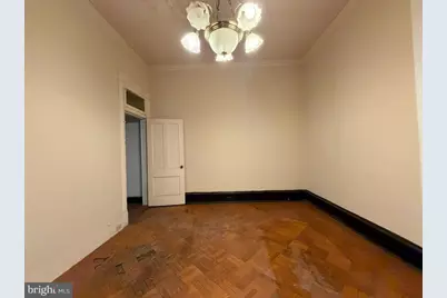 1703 Linden Avenue, Baltimore, MD 21217 - Photo 10