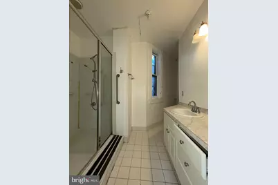 1703 Linden Avenue, Baltimore, MD 21217 - Photo 30