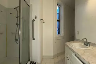 1703 Linden Ave, Baltimore, MD 21217 - Photo 30