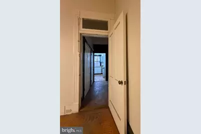 1703 Linden Avenue, Baltimore, MD 21217 - Photo 12