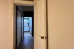 1703 Linden Ave, Baltimore, MD 21217 - Photo 12