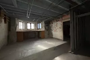 1703 Linden Ave, Baltimore, MD 21217 - Photo 50