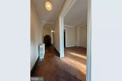 1703 Linden Avenue, Baltimore, MD 21217 - Photo 4