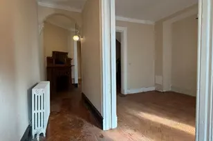 1703 Linden Ave, Baltimore, MD 21217 - Photo 4