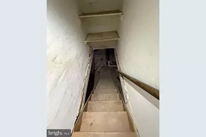 1703 Linden Avenue, Baltimore, MD 21217 - Photo 46