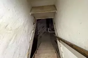 1703 Linden Ave, Baltimore, MD 21217 - Photo 46