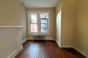 1703 Linden Ave, Baltimore, MD 21217 - Photo 26