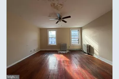 1703 Linden Avenue, Baltimore, MD 21217 - Photo 38