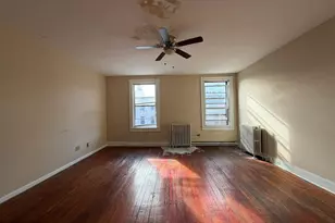 1703 Linden Ave, Baltimore, MD 21217 - Photo 38