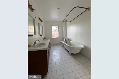 1703 Linden Avenue, Baltimore, MD 21217 - Photo 44