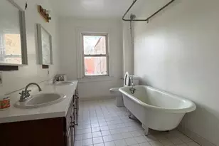 1703 Linden Ave, Baltimore, MD 21217 - Photo 44