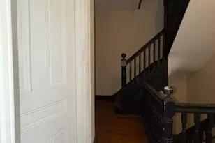 1703 Linden Ave, Baltimore, MD 21217 - Photo 28