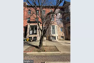 1703 Linden Avenue, Baltimore, MD 21217 - Photo 52
