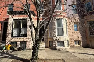 1703 Linden Ave, Baltimore, MD 21217 - Photo 52