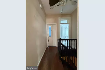 1703 Linden Avenue, Baltimore, MD 21217 - Photo 40