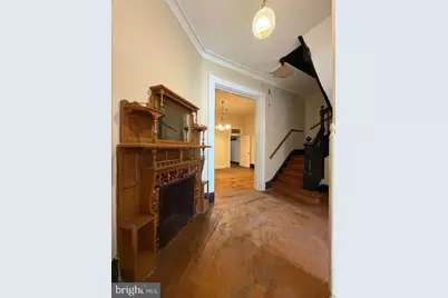 1703 Linden Avenue, Baltimore, MD 21217 - Photo 8