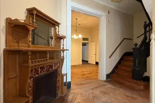 1703 Linden Ave, Baltimore, MD 21217 - Photo 8