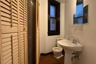 1703 Linden Ave, Baltimore, MD 21217 - Photo 14