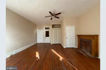 1703 Linden Avenue, Baltimore, MD 21217 - Photo 22