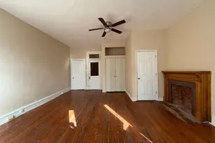 1703 Linden Ave, Baltimore, MD 21217 - Photo 22